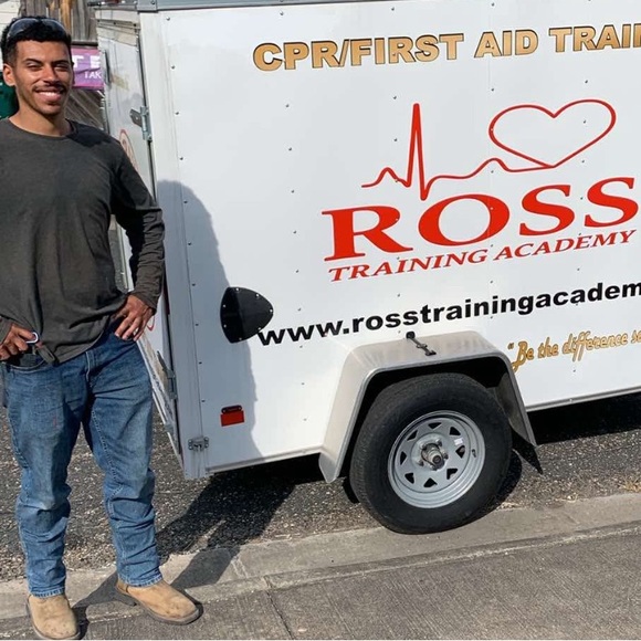 @CHRISTIDR SHOW FLYER - Picture 8 of 9